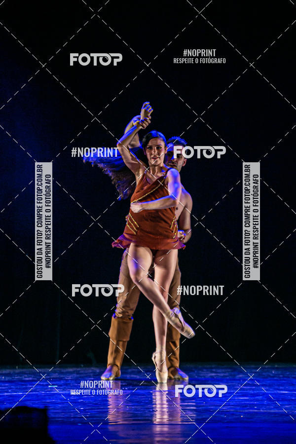 Acquista le foto dell'eventoCEFID Mostra de Dana in Fotop