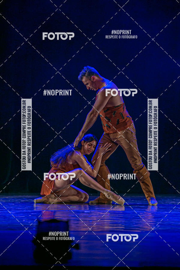 Acquista le foto dell'eventoCEFID Mostra de Dana in Fotop