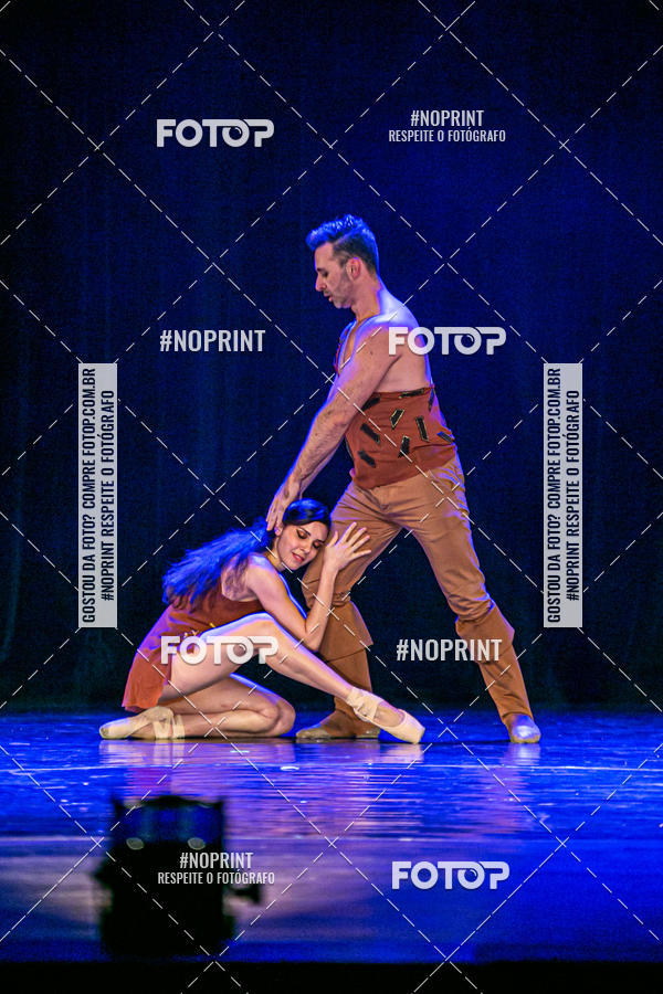 Acquista le foto dell'eventoCEFID Mostra de Dana in Fotop