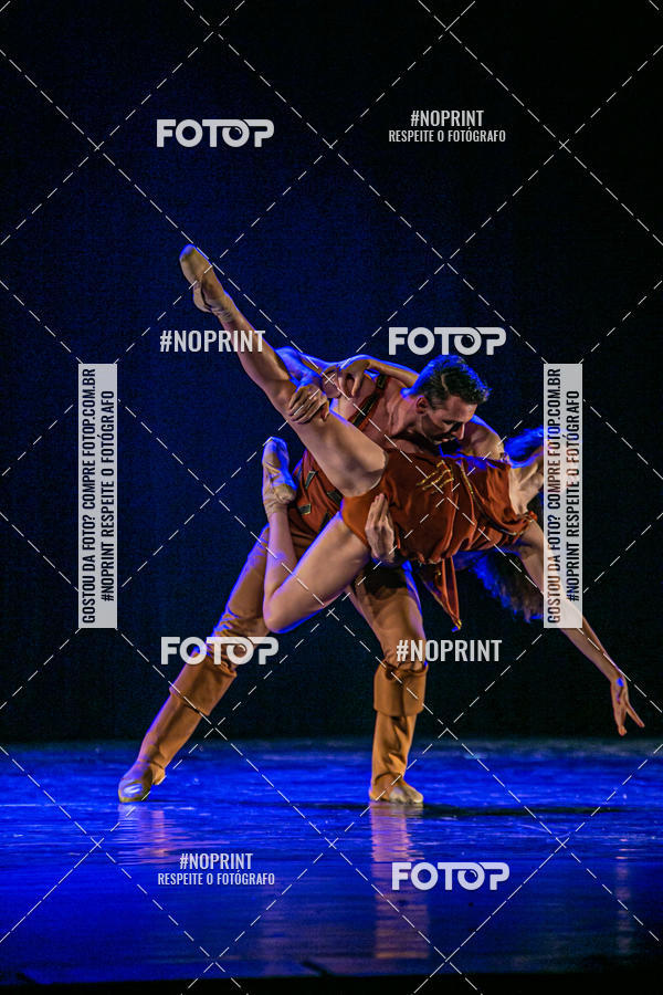 Acquista le foto dell'eventoCEFID Mostra de Dana in Fotop