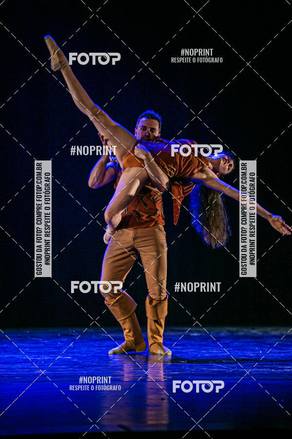 Acquista le foto dell'eventoCEFID Mostra de Dana in Fotop