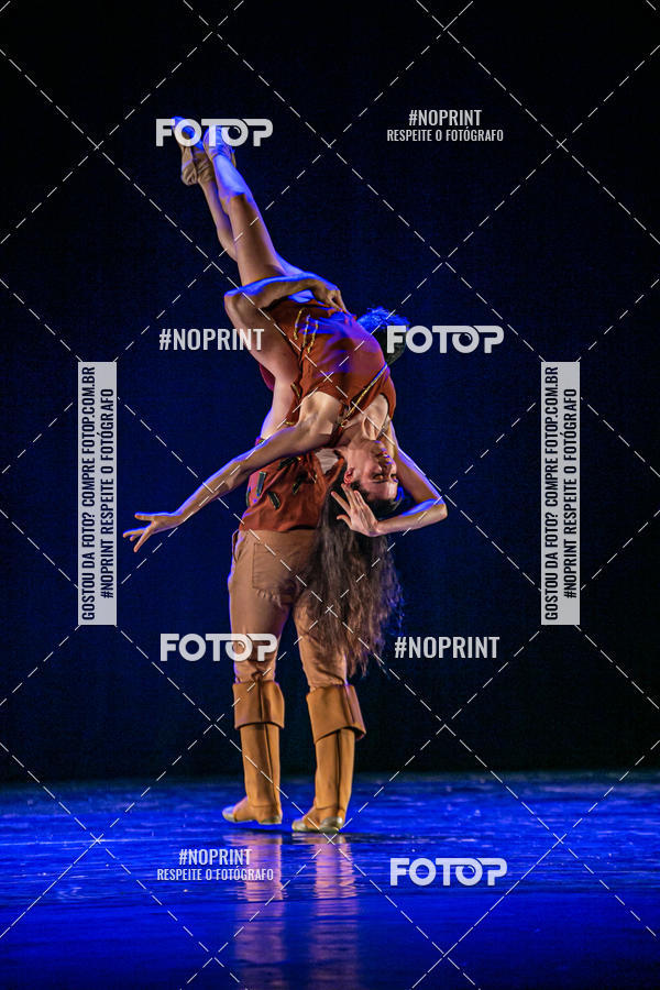 Compre suas fotos do eventoCEFID Mostra de Dana no Fotop