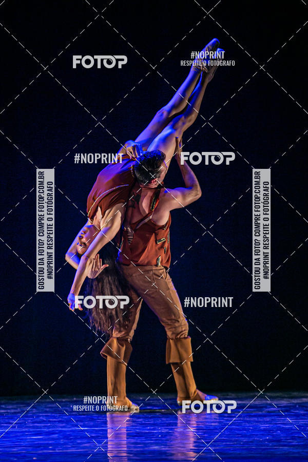 Acquista le foto dell'eventoCEFID Mostra de Dana in Fotop