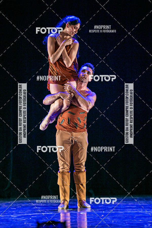 Compre suas fotos do eventoCEFID Mostra de Dana no Fotop