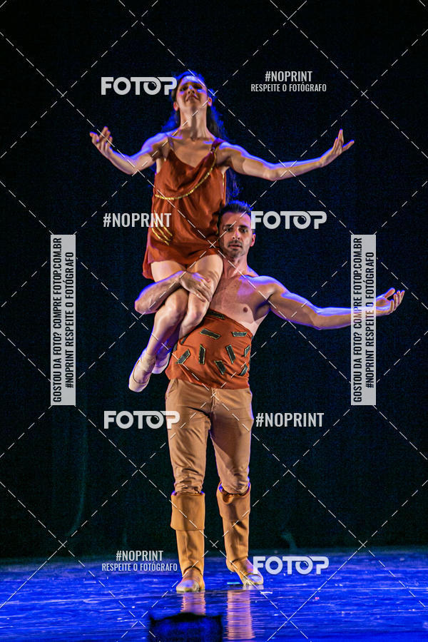 Compre suas fotos do eventoCEFID Mostra de Dana no Fotop