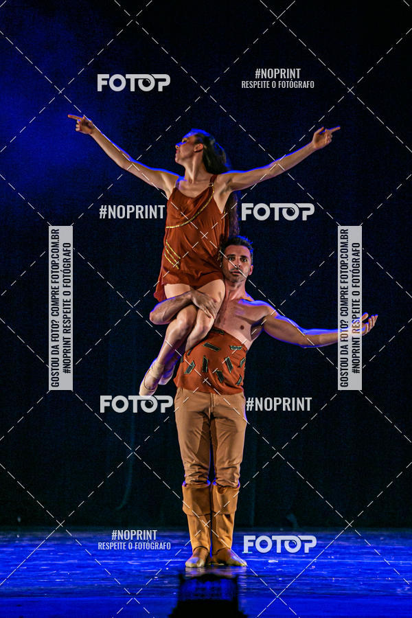 Compre suas fotos do eventoCEFID Mostra de Dana no Fotop