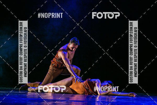 Compre suas fotos do eventoCEFID Mostra de Dana no Fotop