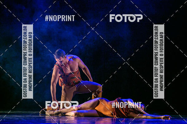 Compre suas fotos do eventoCEFID Mostra de Dana no Fotop