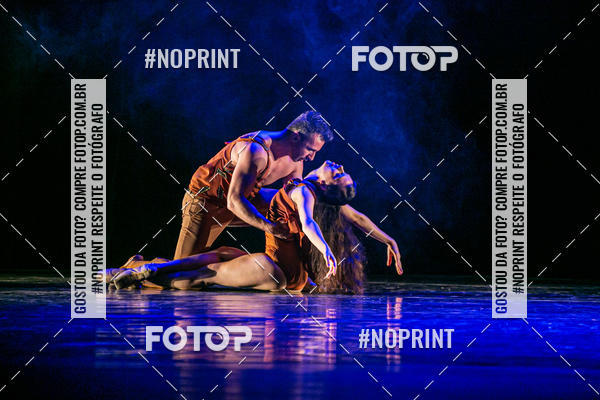 Compre suas fotos do eventoCEFID Mostra de Dana no Fotop