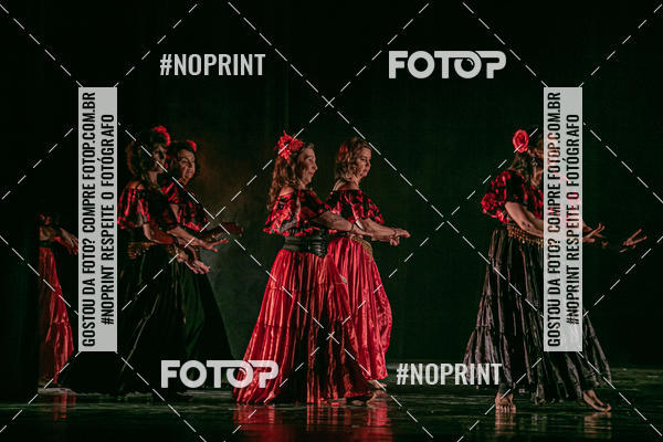 Buy your photos of the eventCEFID Mostra de Dana on Fotop