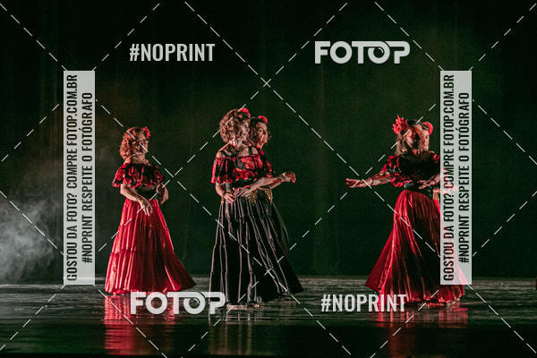 Compre suas fotos do eventoCEFID Mostra de Dana no Fotop