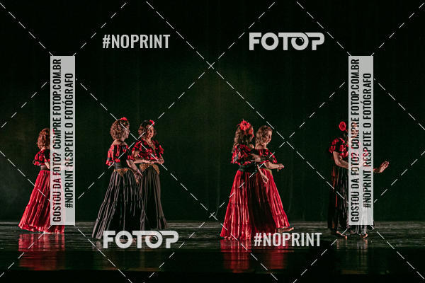 Compre suas fotos do eventoCEFID Mostra de Dana no Fotop