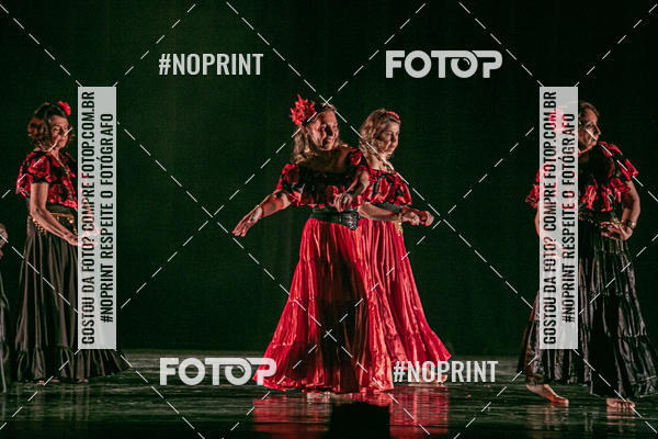 Compra tus fotos del eventoCEFID Mostra de Dana En Fotop