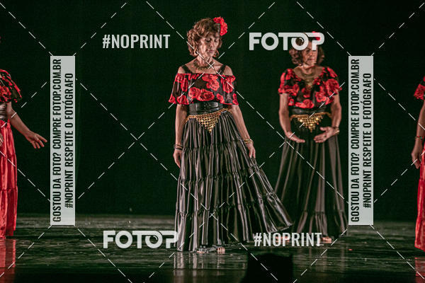 Compra tus fotos del eventoCEFID Mostra de Dana En Fotop