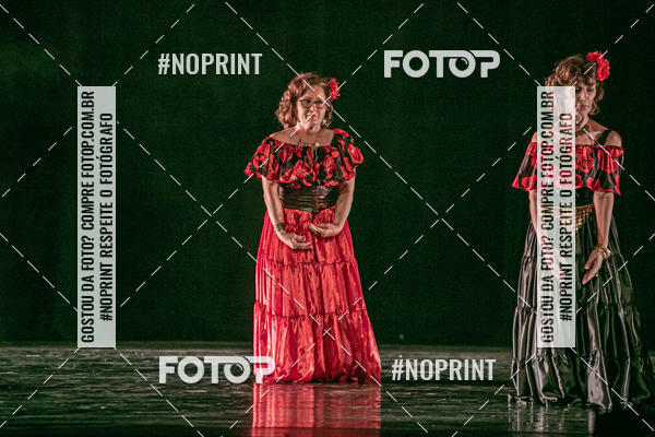 Compra tus fotos del eventoCEFID Mostra de Dana En Fotop