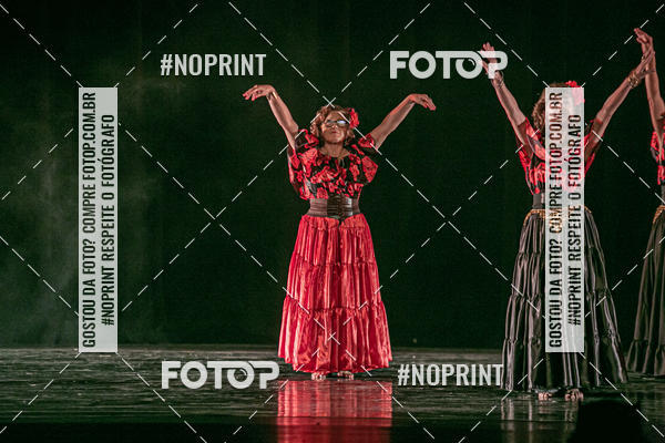 Compra tus fotos del eventoCEFID Mostra de Dana En Fotop