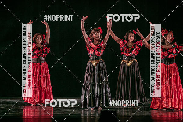 Compra tus fotos del eventoCEFID Mostra de Dana En Fotop