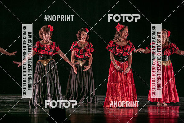 Achetez vos photos de l'vnementCEFID Mostra de Dana sur Fotop