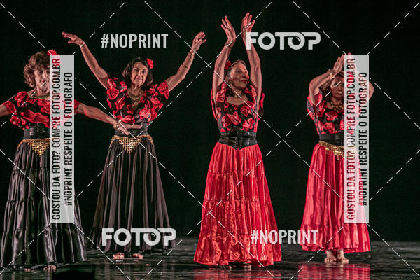 Achetez vos photos de l'vnementCEFID Mostra de Dana sur Fotop