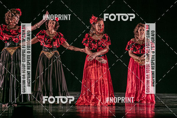 Achetez vos photos de l'vnementCEFID Mostra de Dana sur Fotop