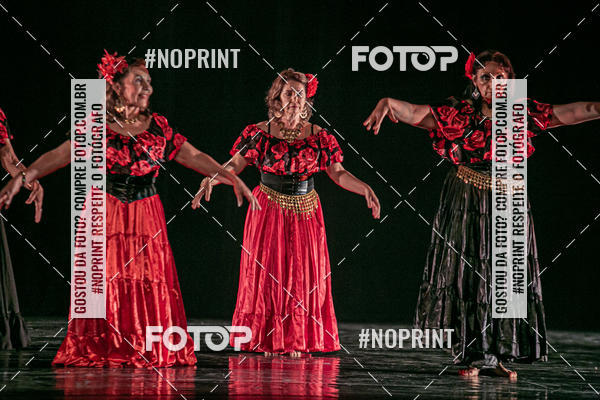 Achetez vos photos de l'vnementCEFID Mostra de Dana sur Fotop