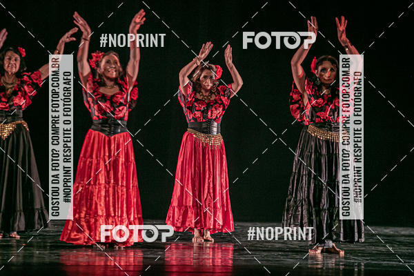 Acquista le foto dell'eventoCEFID Mostra de Dana in Fotop