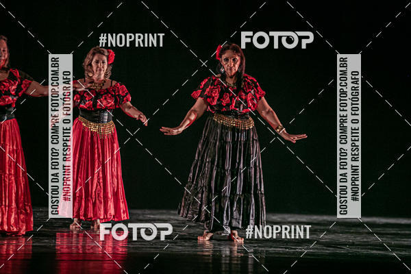 Acquista le foto dell'eventoCEFID Mostra de Dana in Fotop