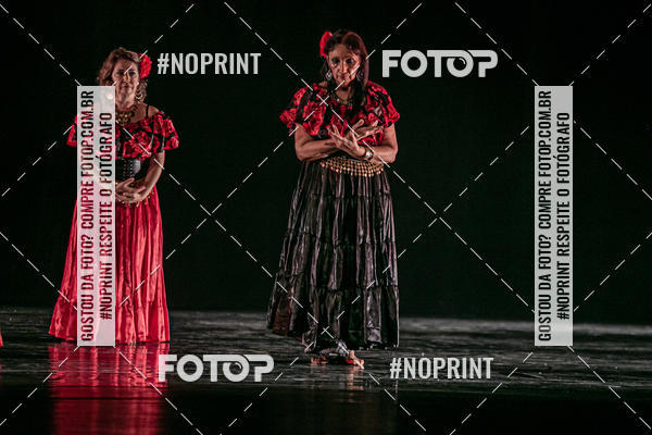 Acquista le foto dell'eventoCEFID Mostra de Dana in Fotop