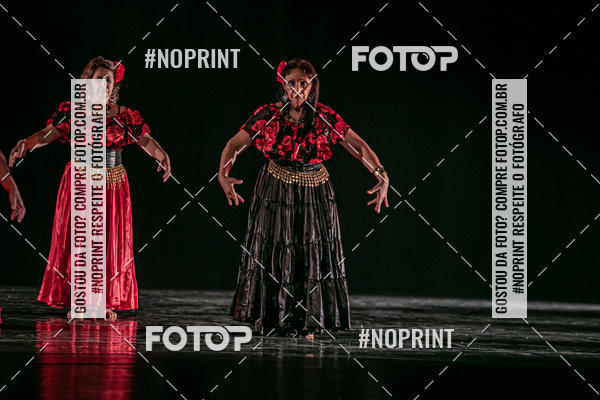 Acquista le foto dell'eventoCEFID Mostra de Dana in Fotop