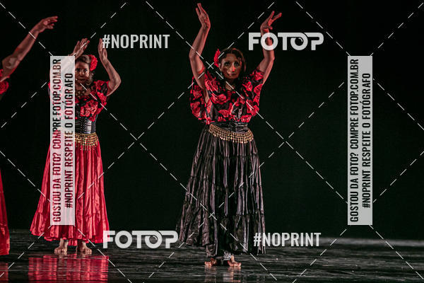 Acquista le foto dell'eventoCEFID Mostra de Dana in Fotop