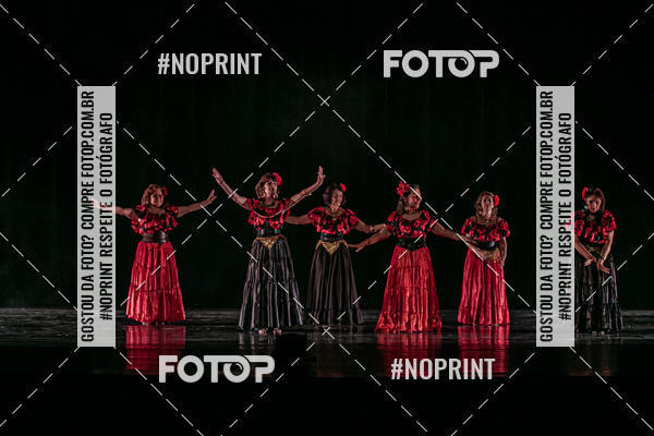 Acquista le foto dell'eventoCEFID Mostra de Dana in Fotop