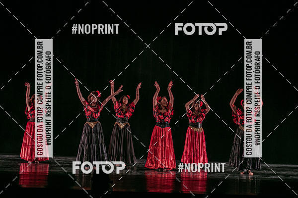 Compre suas fotos do eventoCEFID Mostra de Dana no Fotop