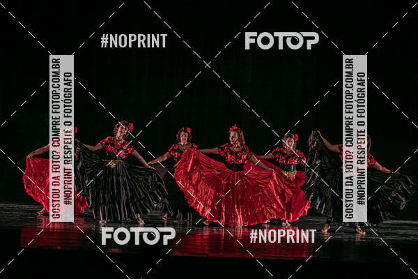 Compre suas fotos do eventoCEFID Mostra de Dana no Fotop