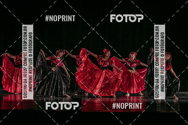 Compre suas fotos do eventoCEFID Mostra de Dana no Fotop