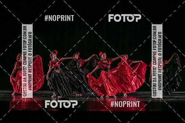 Compre suas fotos do eventoCEFID Mostra de Dana no Fotop