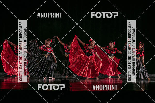 Compre suas fotos do eventoCEFID Mostra de Dana no Fotop