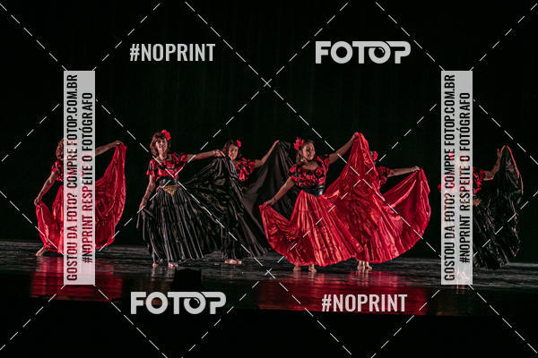 Compre suas fotos do eventoCEFID Mostra de Dana no Fotop