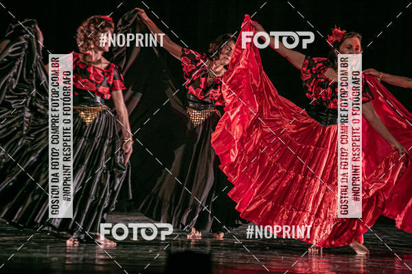 Compre suas fotos do eventoCEFID Mostra de Dana no Fotop