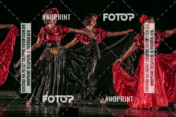 Achetez vos photos de l'vnementCEFID Mostra de Dana sur Fotop