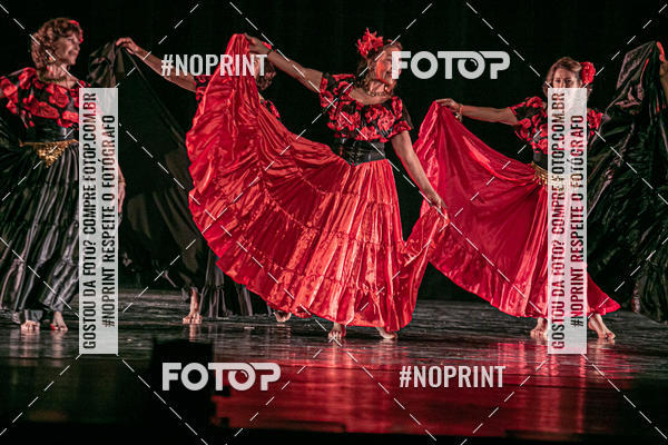 Achetez vos photos de l'vnementCEFID Mostra de Dana sur Fotop