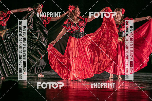 Achetez vos photos de l'vnementCEFID Mostra de Dana sur Fotop