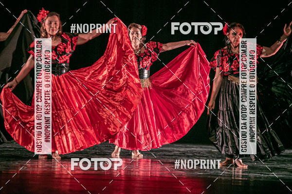 Achetez vos photos de l'vnementCEFID Mostra de Dana sur Fotop