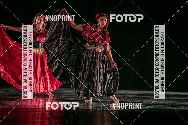 Achetez vos photos de l'vnementCEFID Mostra de Dana sur Fotop