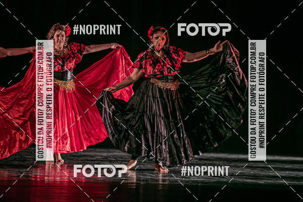 Achetez vos photos de l'vnementCEFID Mostra de Dana sur Fotop