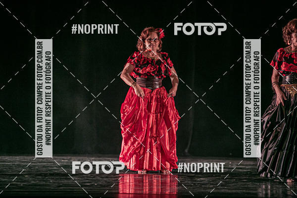 Achetez vos photos de l'vnementCEFID Mostra de Dana sur Fotop