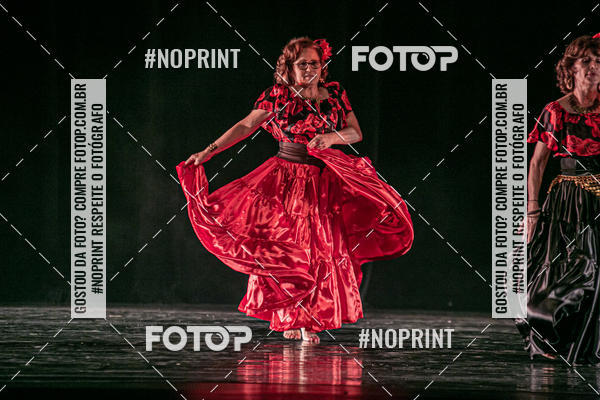 Achetez vos photos de l'vnementCEFID Mostra de Dana sur Fotop