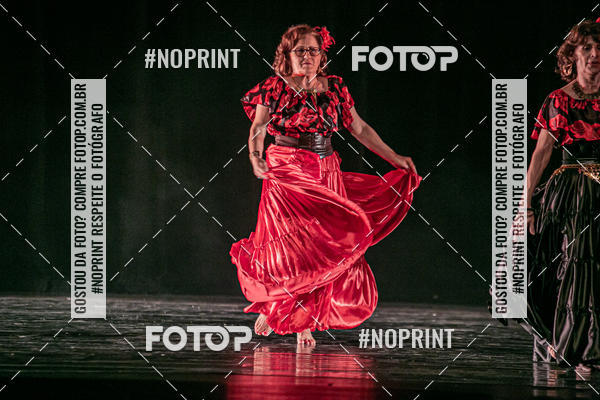 Achetez vos photos de l'vnementCEFID Mostra de Dana sur Fotop