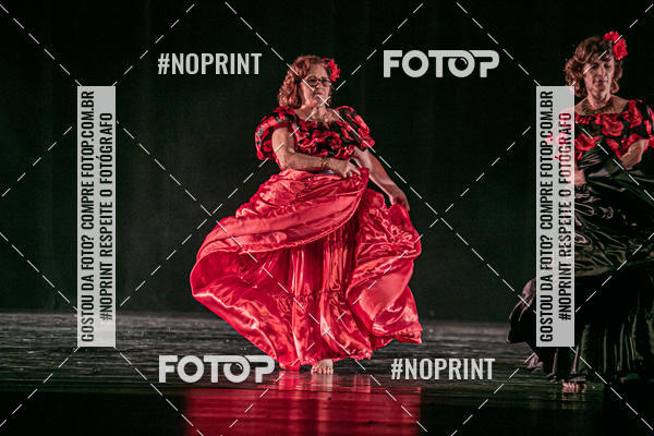 Achetez vos photos de l'vnementCEFID Mostra de Dana sur Fotop