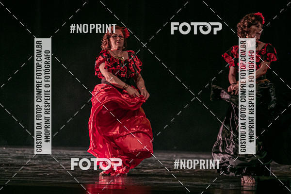 Achetez vos photos de l'vnementCEFID Mostra de Dana sur Fotop