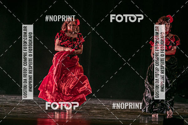 Achetez vos photos de l'vnementCEFID Mostra de Dana sur Fotop